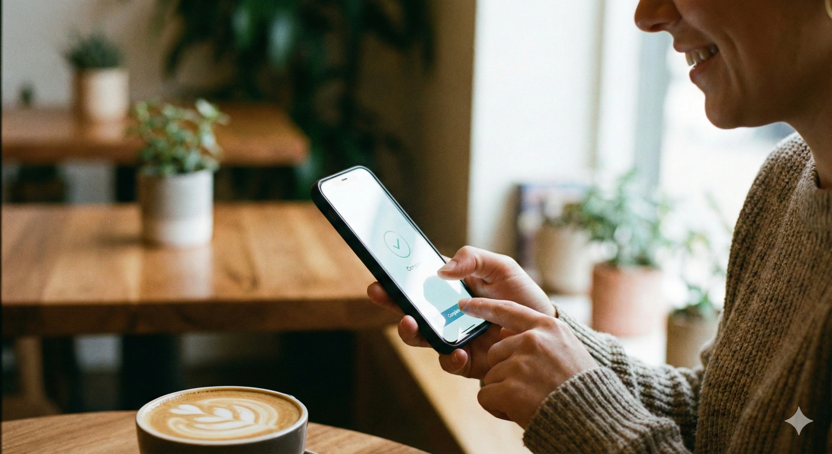 Arquitetura do Empréstimo