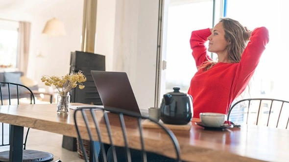 Consolidação de Crédito